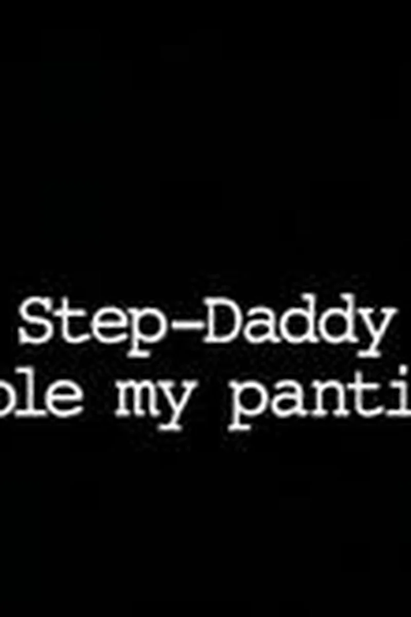 Shai - Screenshot 1 of 4 - Teen (18-22)
