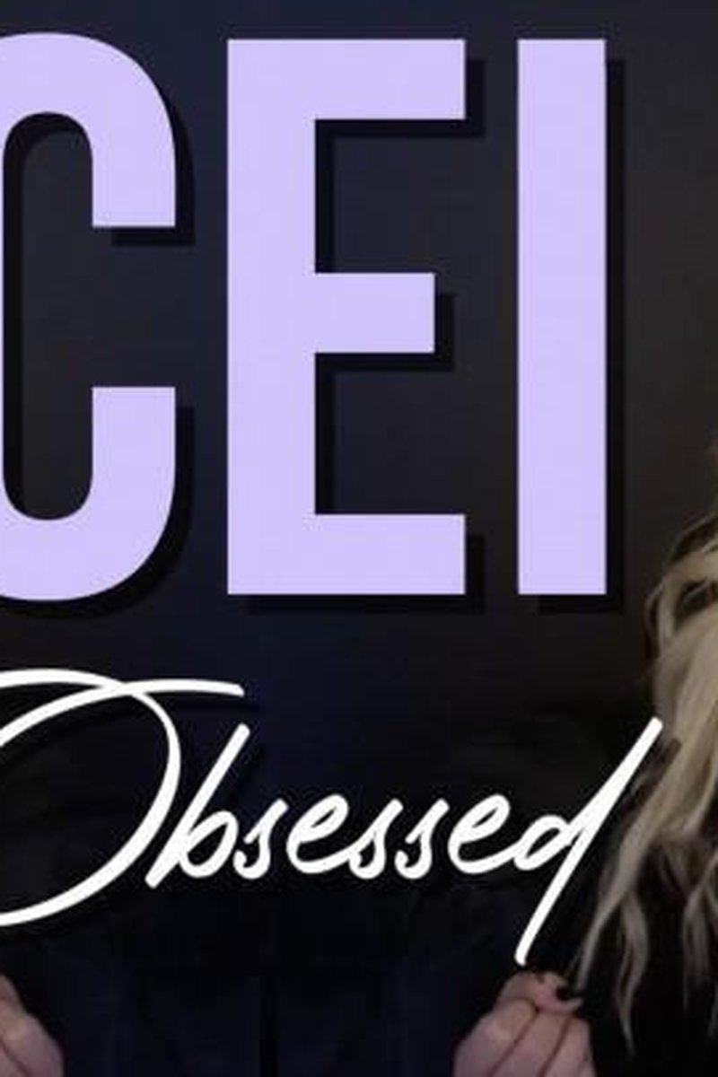 CEI Obsessed - Screenshot 1 of 4 - Bitch