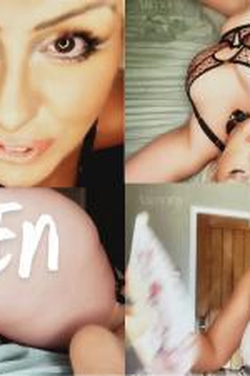 Cuck Queen - Screenshot 1 of 4 - Big Tits