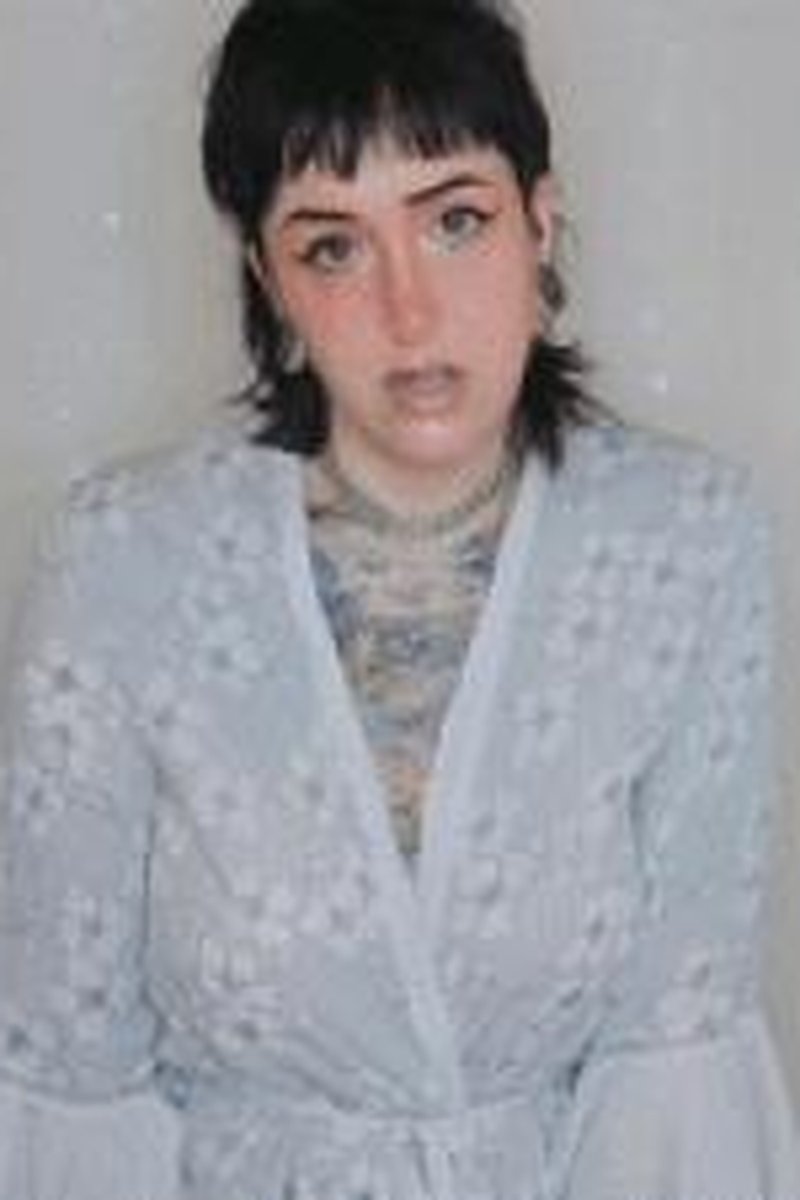 Taboo Confessions - Screenshot 1 of 4 - Alternative Look