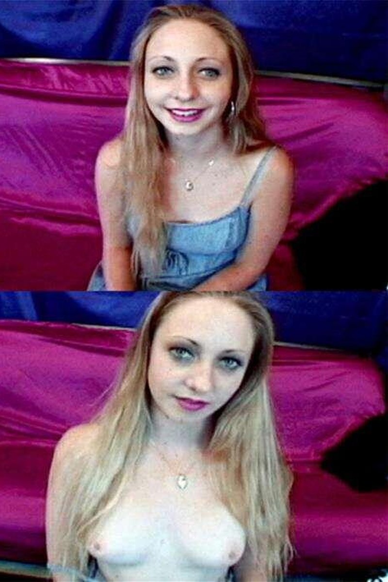 Daisi - Screenshot 1 of 4 - Big Dick