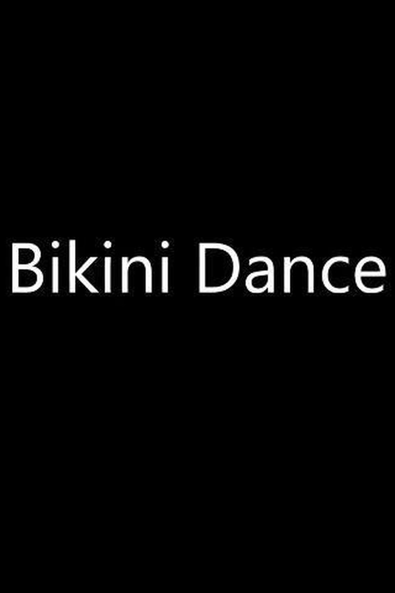 Bikini Dance - Screenshot 1 of 4 - Dancer