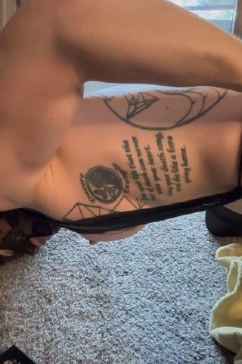 Anal Training Compilation - Screenshot 1 of 4 - Anal