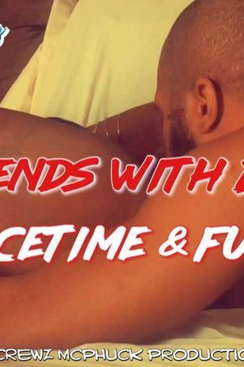 Best Friends With Benefits - Screenshot 1 of 4 - BBC