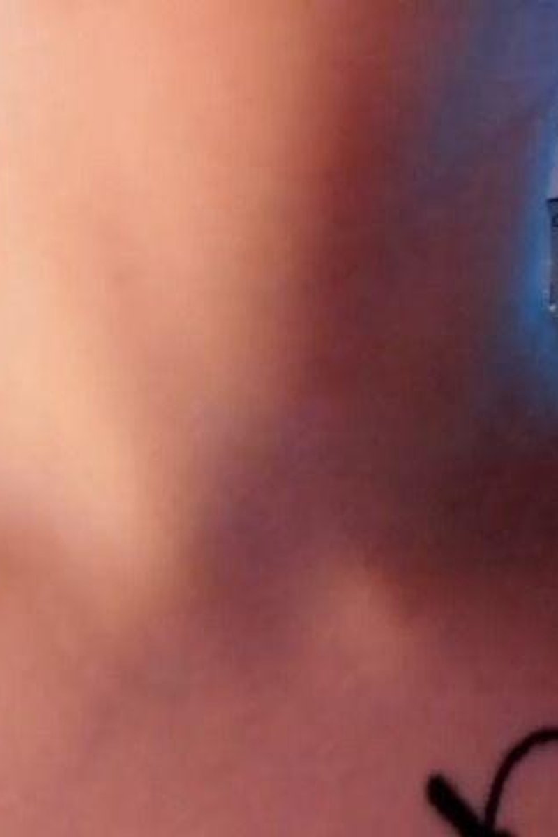 My Neck - Screenshot 1 of 4 - Body Building