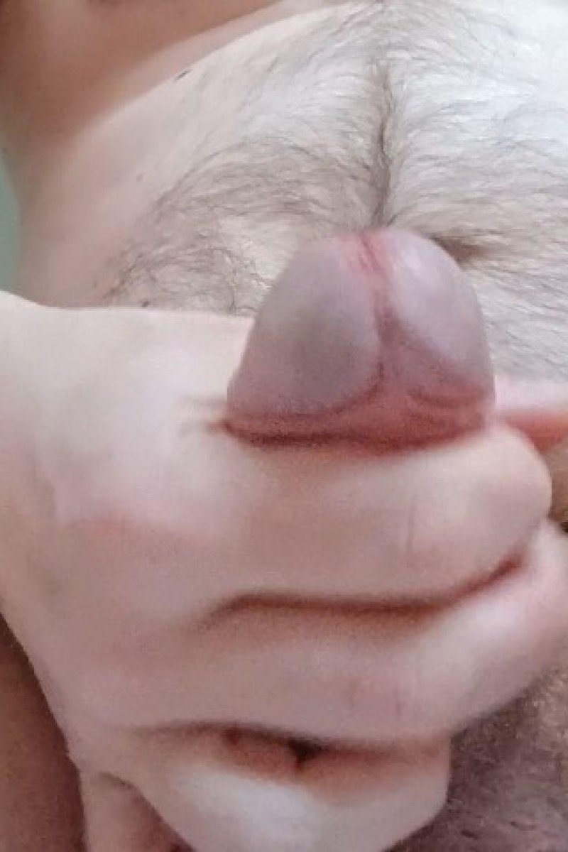 Closeup Masturbation - Screenshot 1 of 4 - Close Up