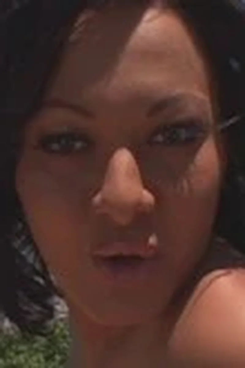 Viewers Choice - Screenshot 1 of 4 - Anal