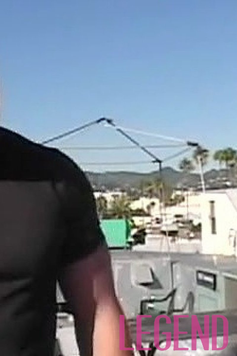 Sarah Jay Needs Jizz - Screenshot 1 of 4 - Blond Hair