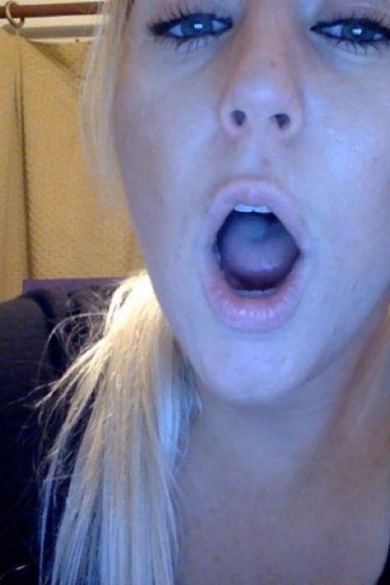 Burping - Screenshot 1 of 4 - Burpees