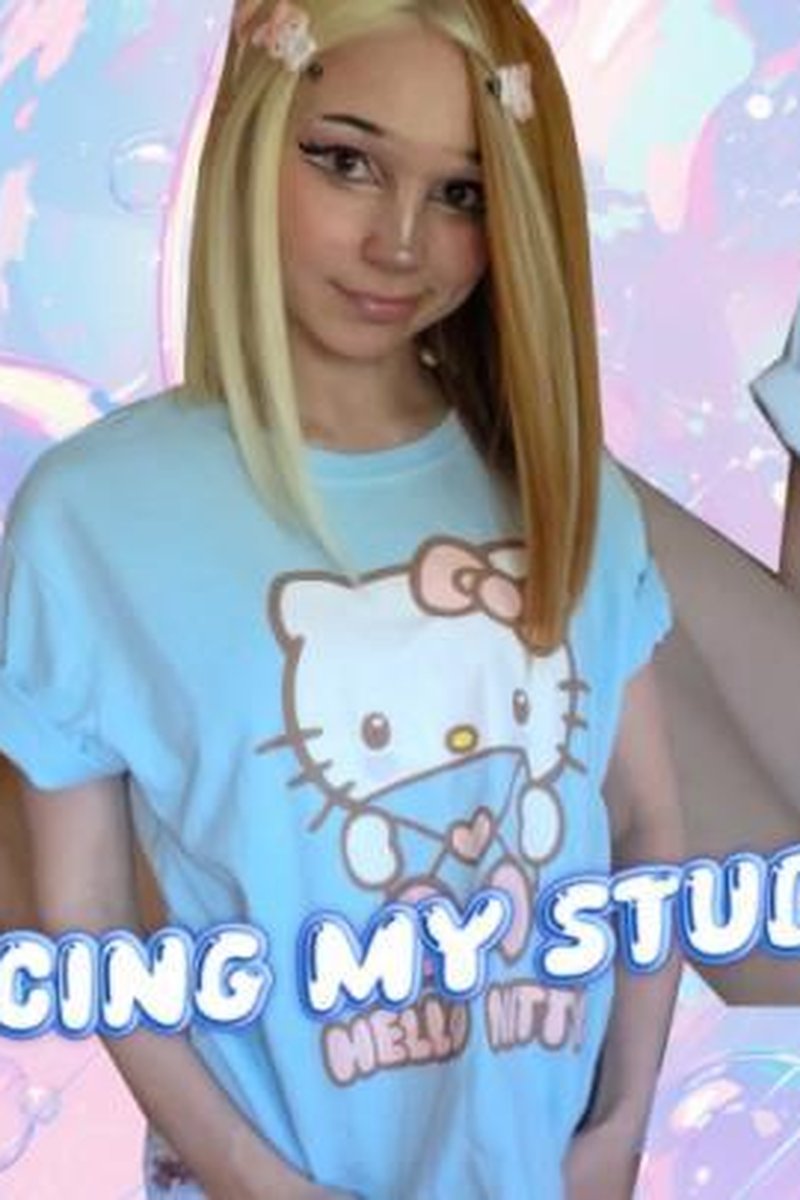 Seducing My Study Buddy - Screenshot 1 of 4 - All Sex