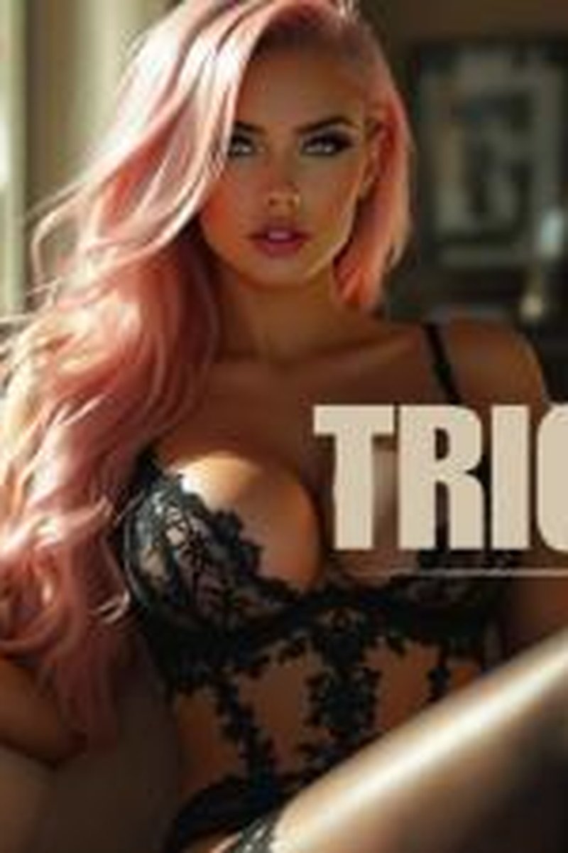 Triggered - Screenshot 1 of 4 - Big Tits