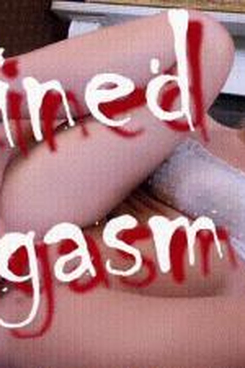 Ruined Orgasm - Screenshot 1 of 4 - Masturbation