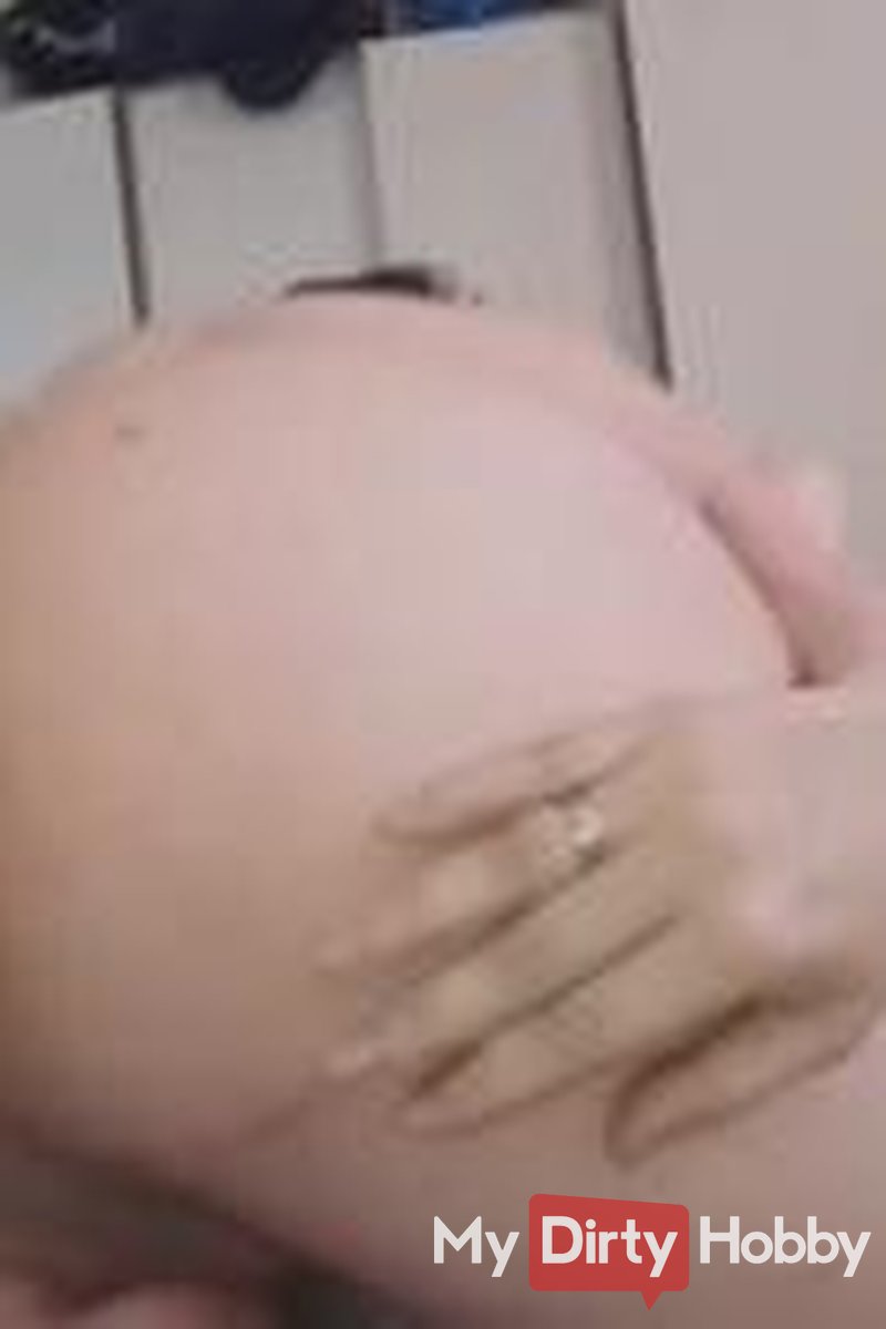 69 Deepthroat - Screenshot 1 of 4 - Paar Pervers35