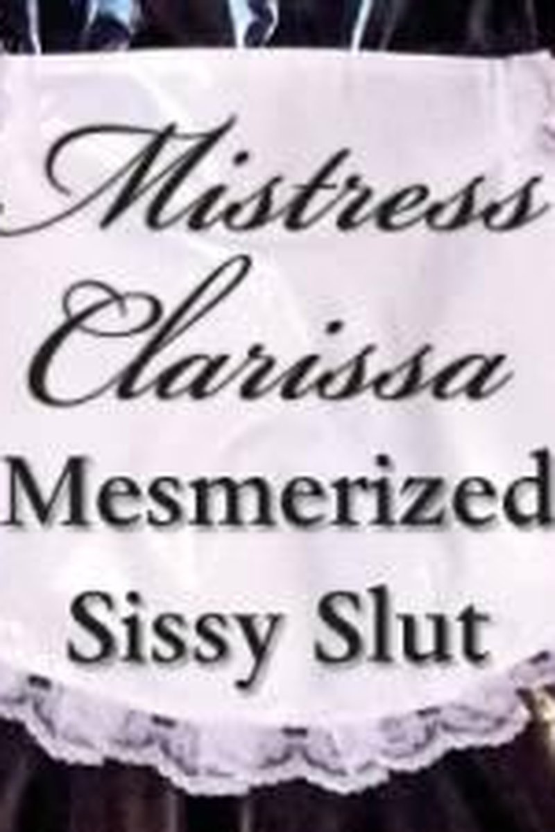 Mesmerized Sissy Slut - Screenshot 1 of 4 - Audio Only
