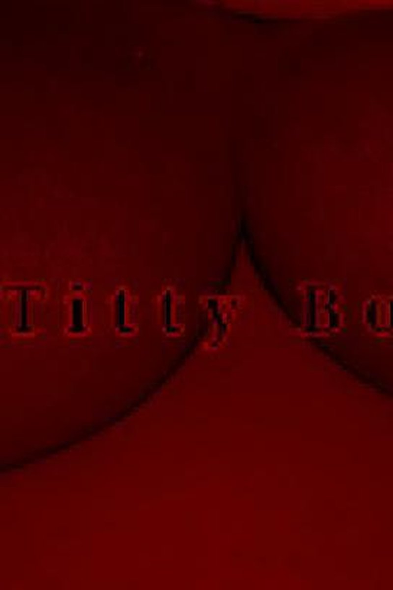 BBW Titty Bounce - Screenshot 1 of 4 - BBW