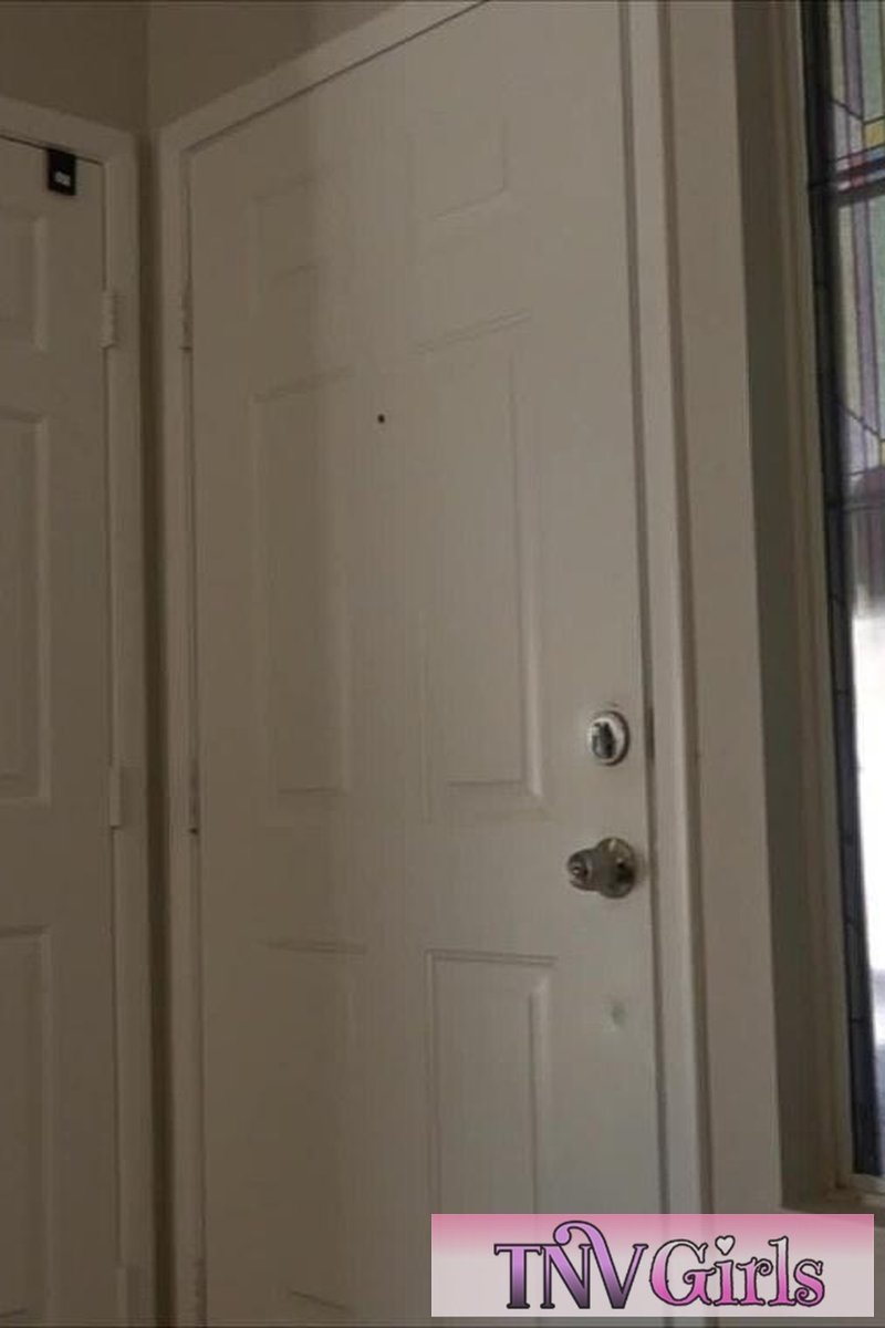 Door Smash 2 - Screenshot 1 of 4 - Bubble Butt