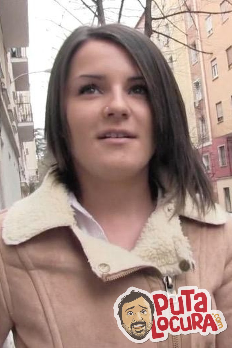 Mireia - Screenshot 1 of 4 - European