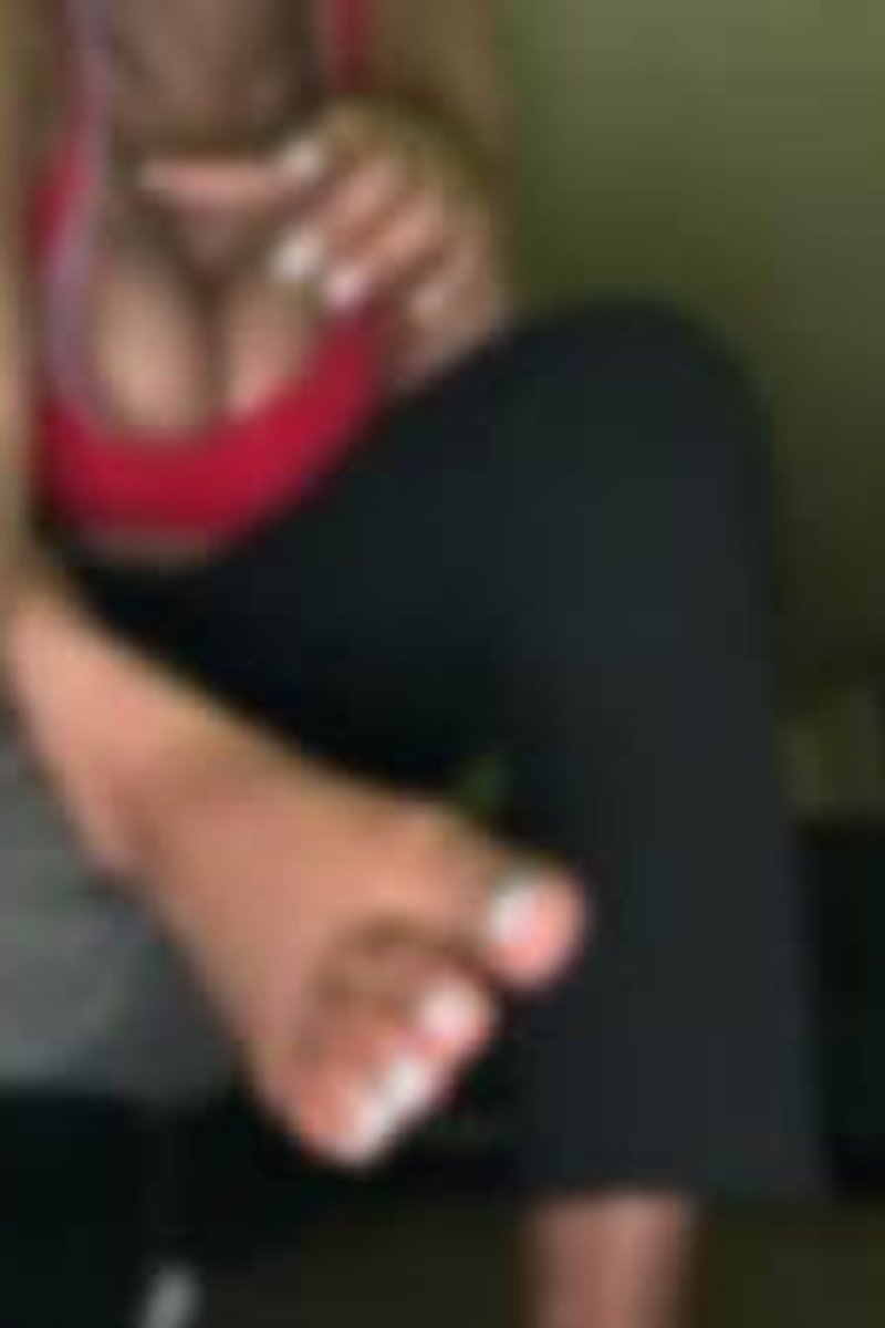 Lack - Screenshot 1 of 4 - Big Tits