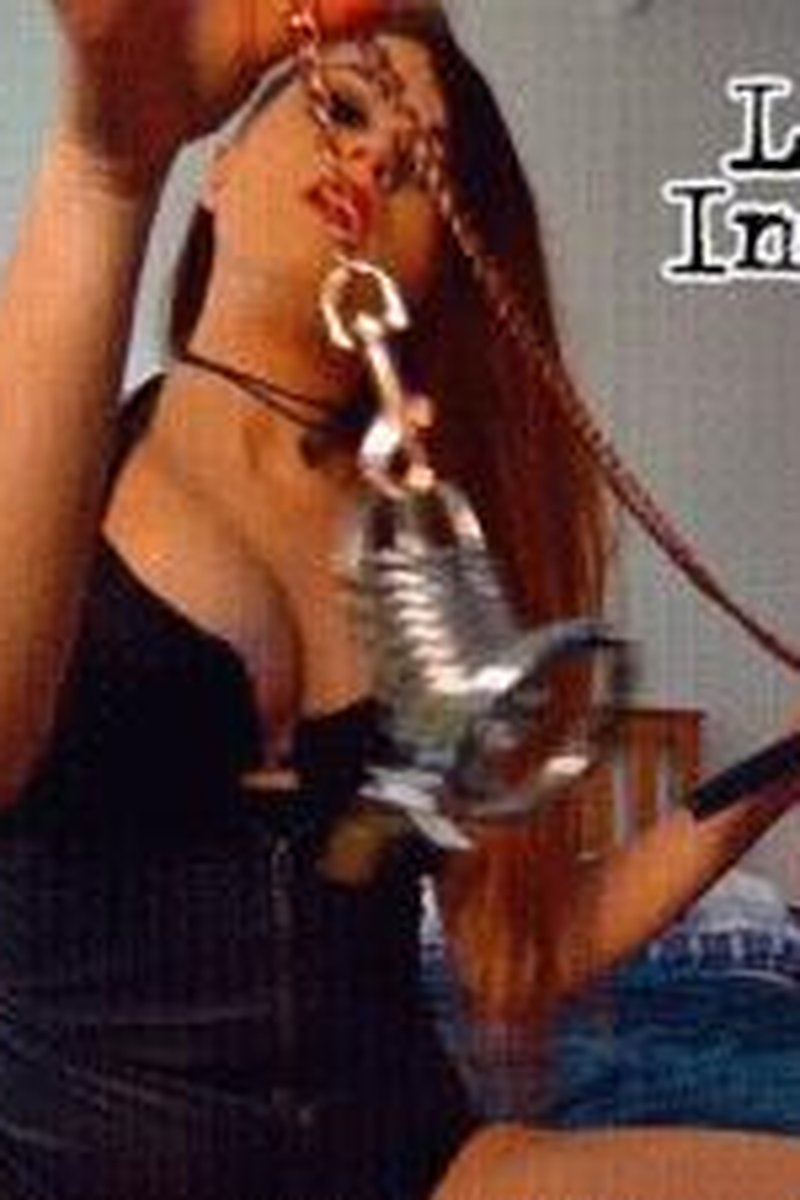 Locktober Initiation Task - Screenshot 1 of 4 - Challenge