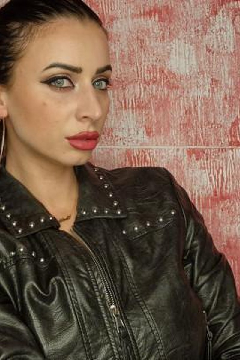 Sissy Manipulation - Part 2 - Screenshot 1 of 4 - Femdom