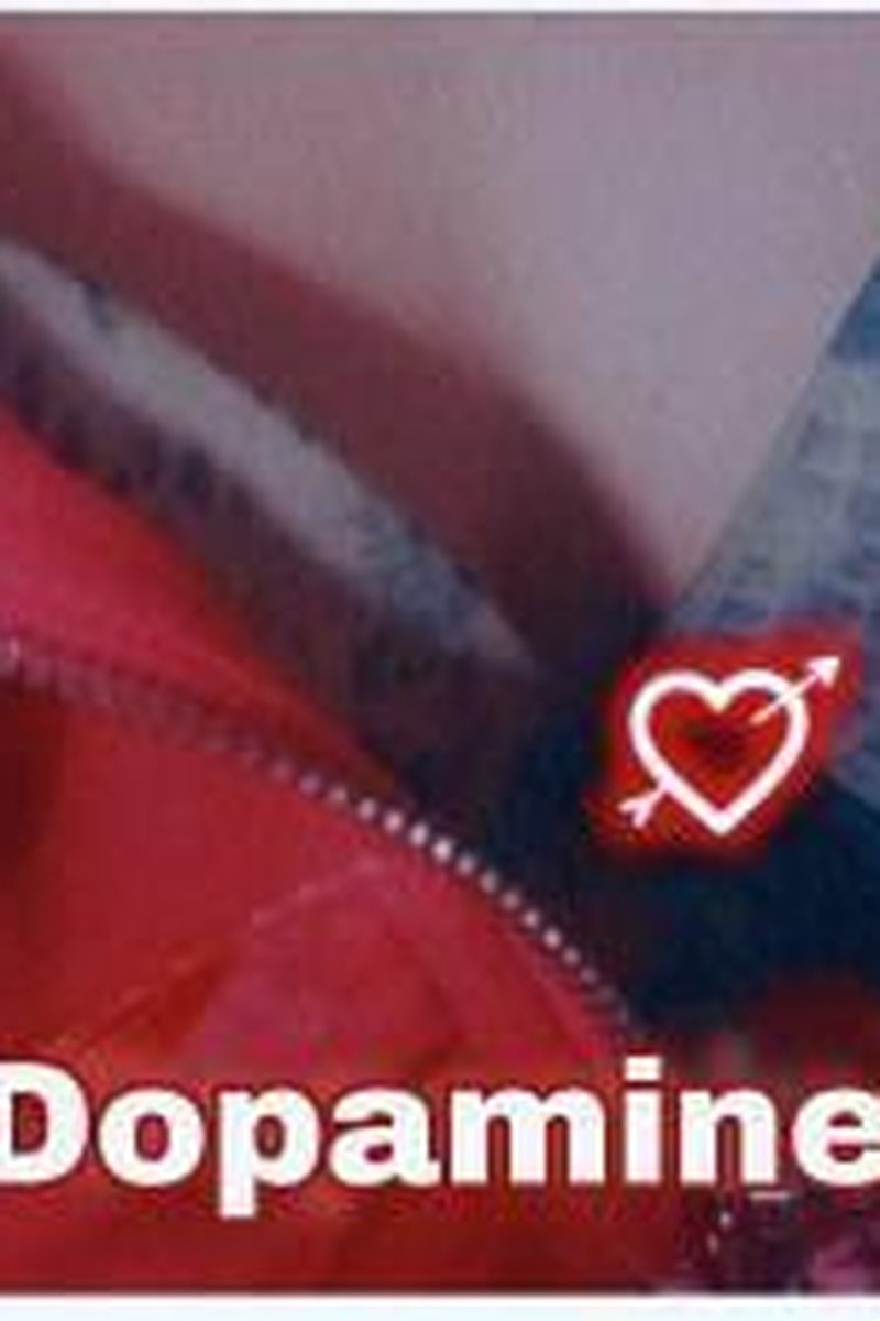 Dopamine - Screenshot 1 of 4 - Anti-valentine's Day