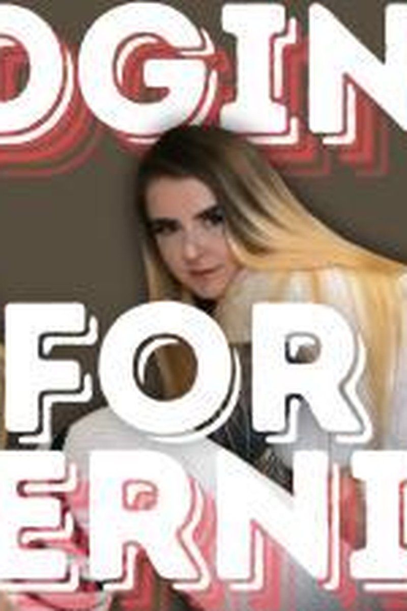 Edging For Eternity - Screenshot 1 of 4 - Addiction Fetish