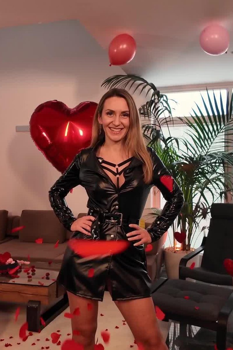 TP-iwantclipsladyanjagermanmistress-valentines-day-allowed-vip-edition