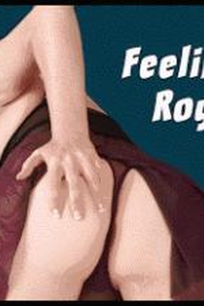 Feeling Like Royalty - Screenshot 1 of 4 - Anal Masturbation