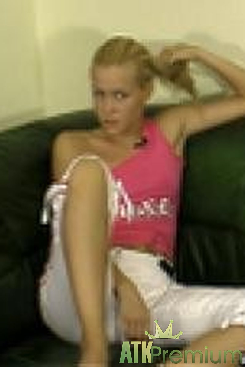 Sonya - Interview - Screenshot 1 of 4 - Sonya Son010