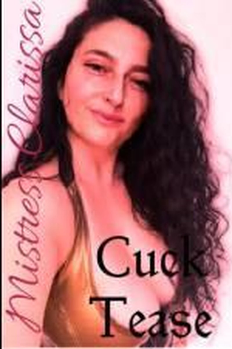 Cuck Tease - Screenshot 1 of 4 - Bisexual