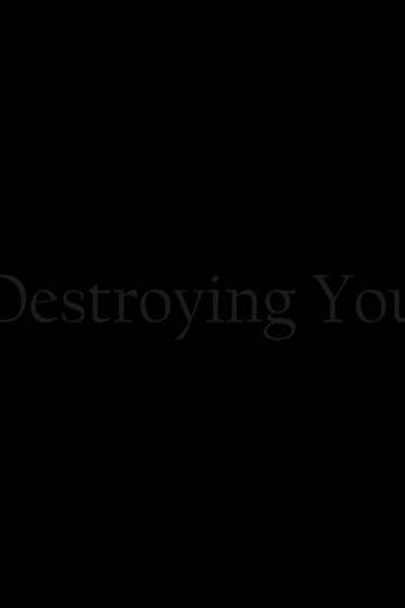 Destroying You - Screenshot 1 of 4 - Addiction Fetish