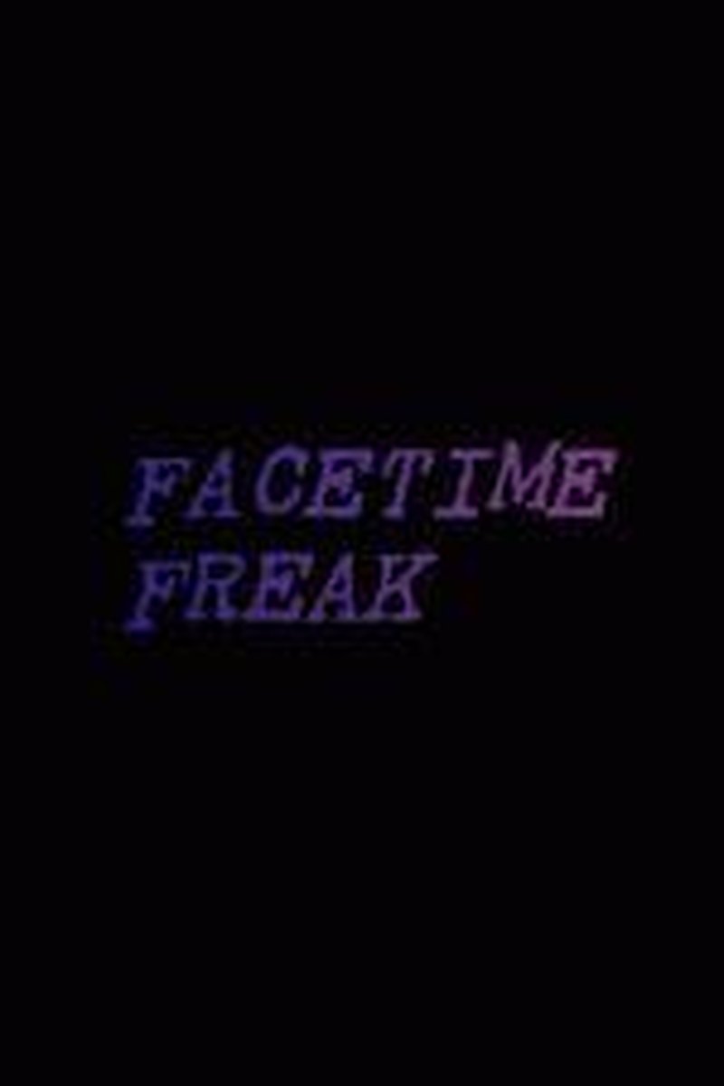 Facetime Freak! - Screenshot 1 of 4 - Animation-anime