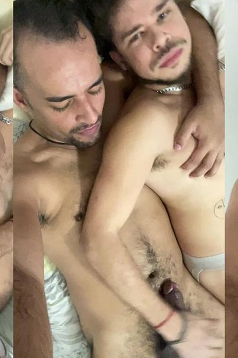 Como Deixar Ele Apaixonado Por Voce! - Screenshot 1 of 4 - Amateur