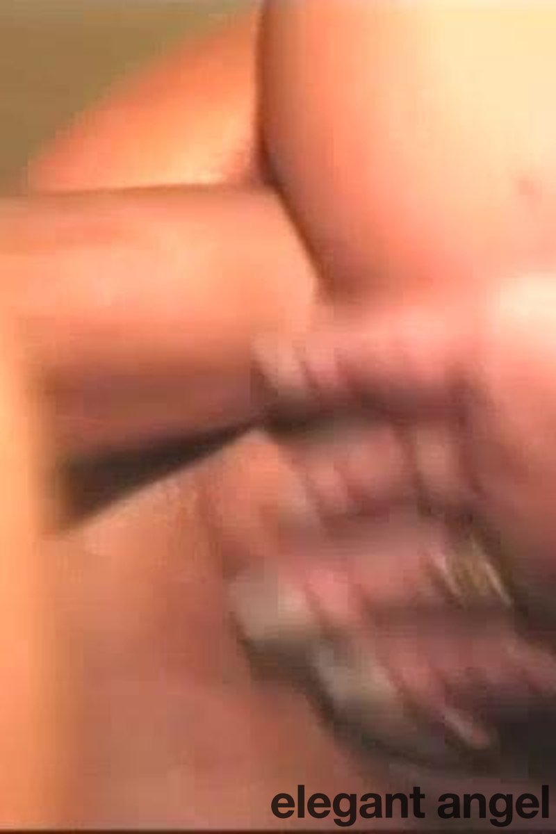 Sodomania Slop Shots 5 - Scene 2 - Screenshot 1 of 4