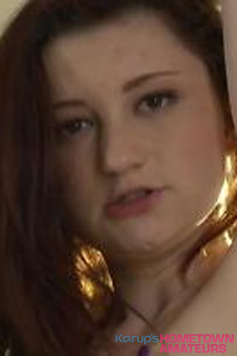 Hailey - Screenshot 1 of 4 - Hailey Little