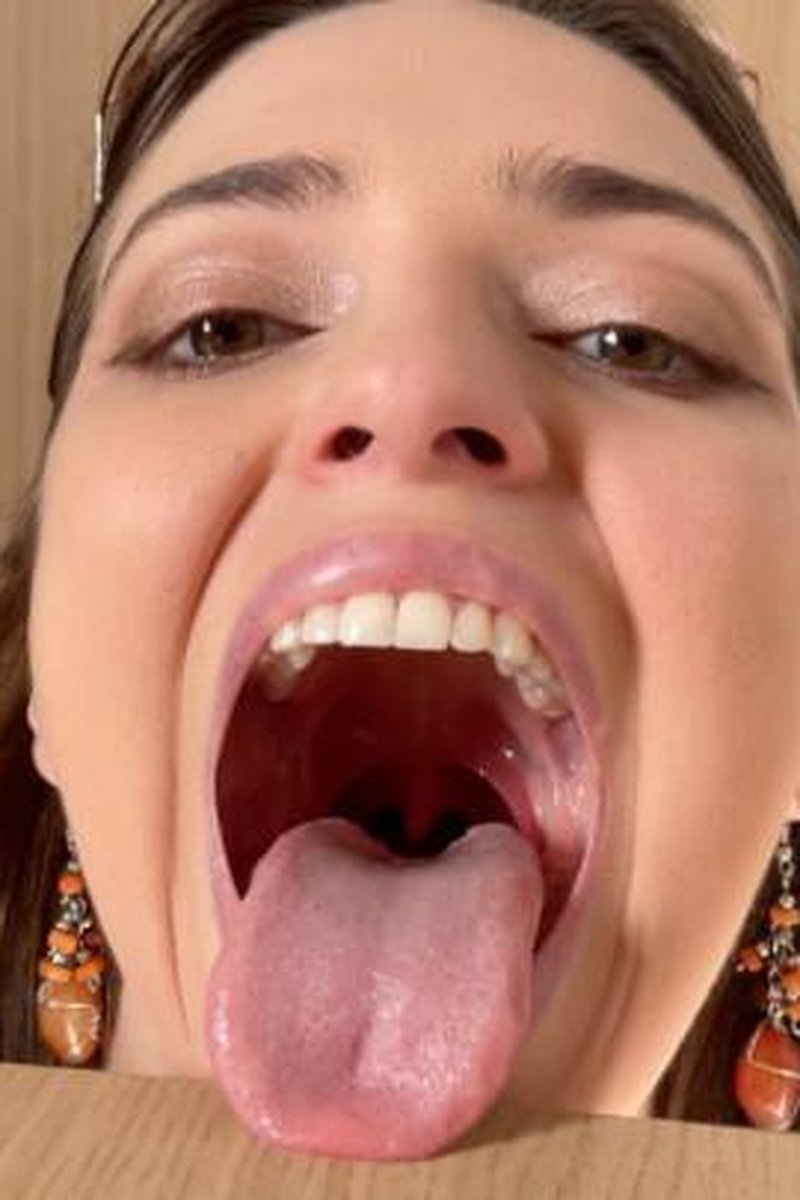 Caught Escaping Vore - Screenshot 1 of 4 - Fetish