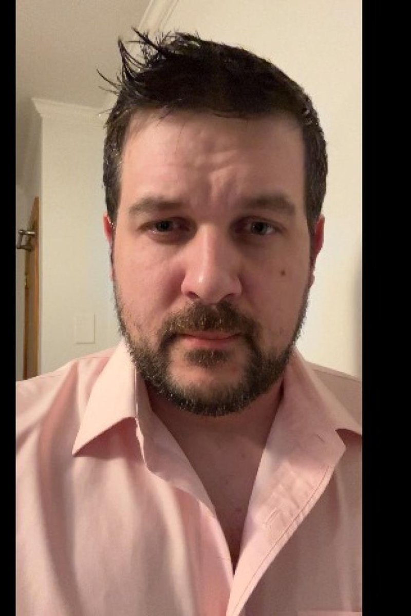 Roleplay POV - Screenshot 1 of 4 - Amateur