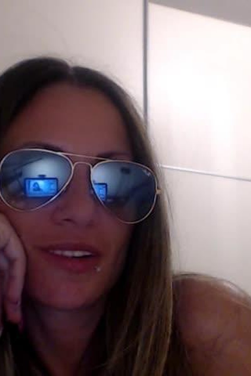 TP-manyvidsspanishfindomsonia-cruel-spanish-audio
