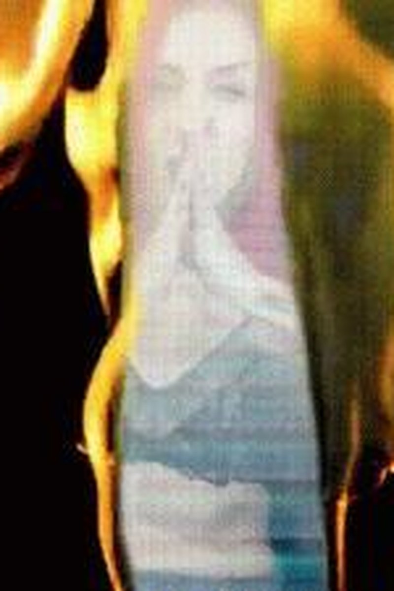 Alchemy - Screenshot 1 of 4 - Broken