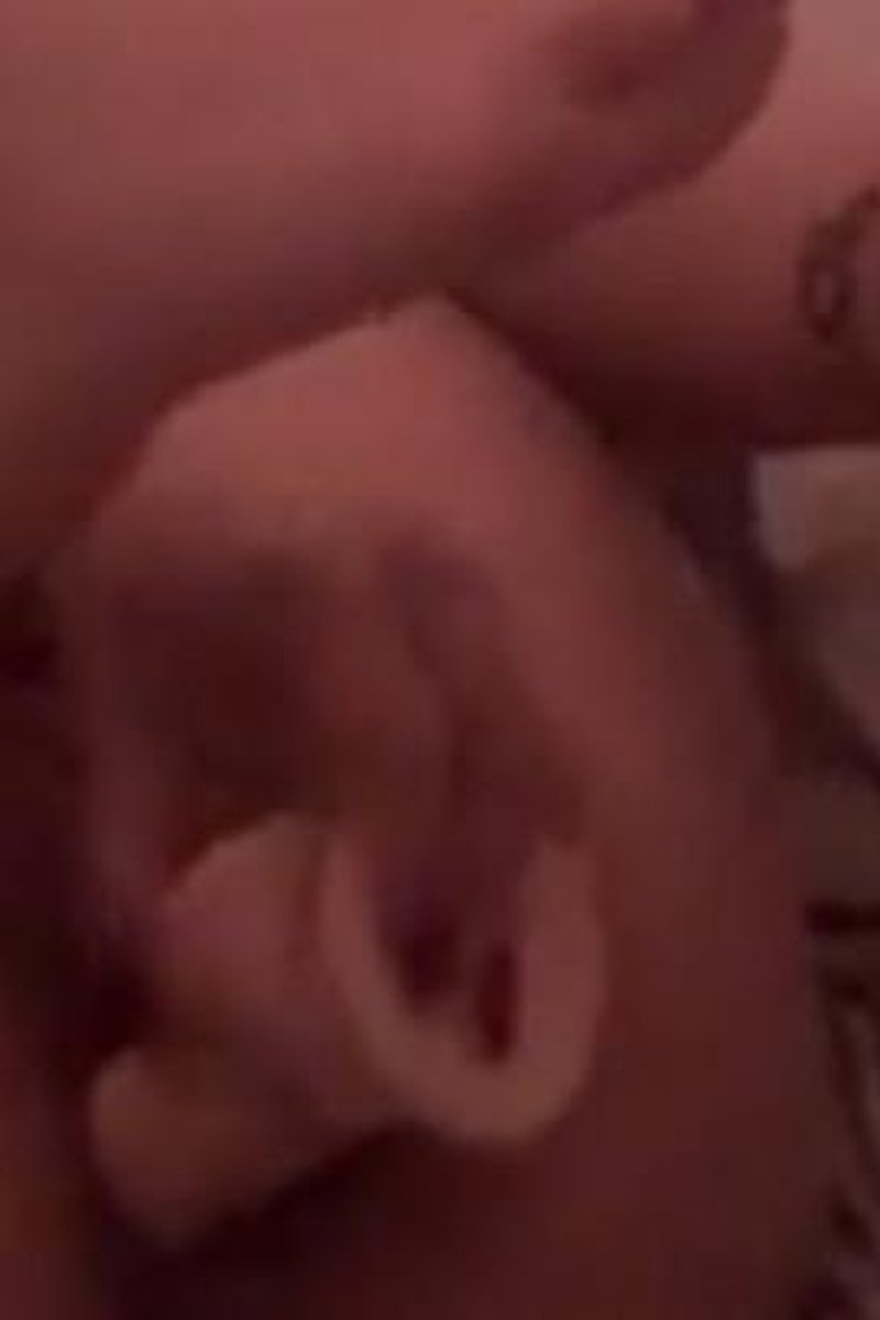 Foot Stuff - Screenshot 1 of 4 - Asian
