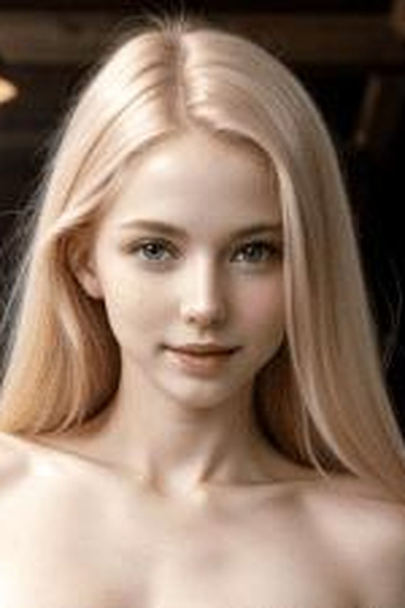 Pub Crawl - Screenshot 1 of 4 - 3D Available