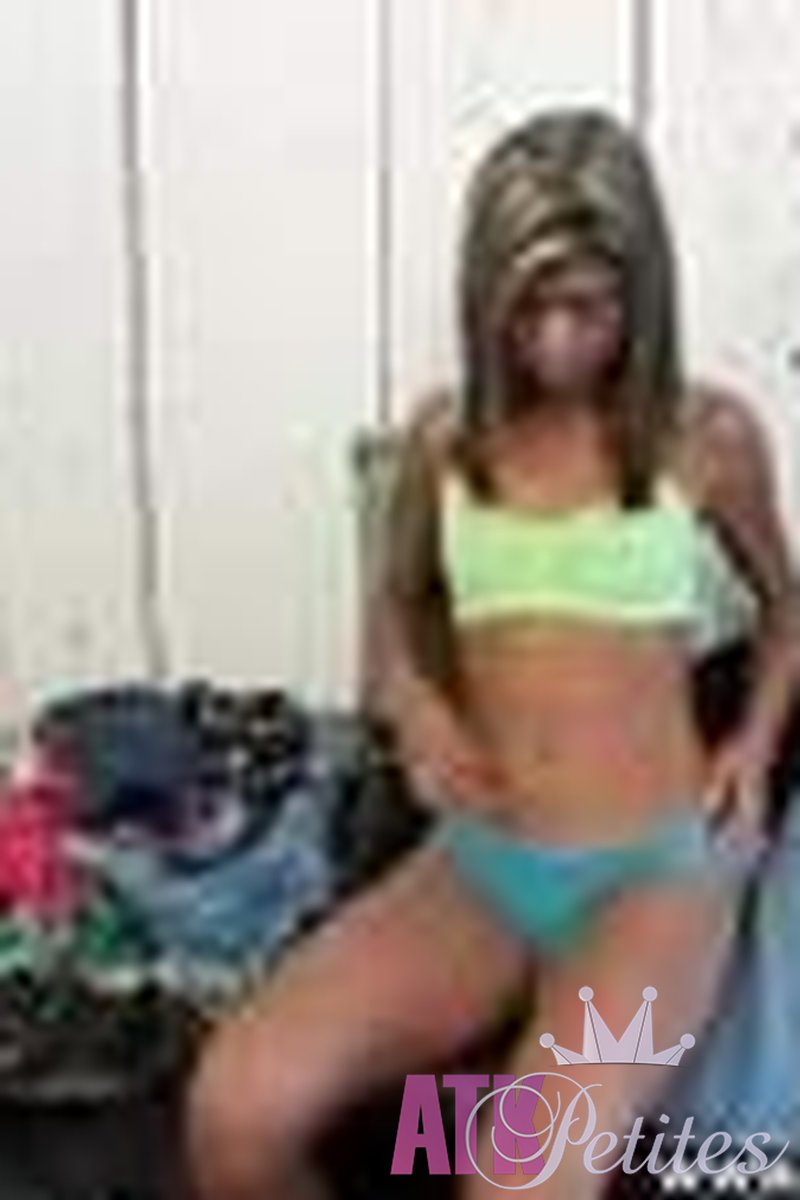 Jerri - Toys - Screenshot 1 of 4 - Jerri Jer008