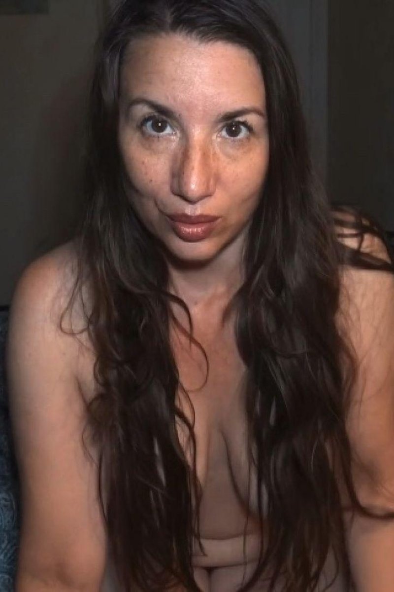 Confession - Screenshot 1 of 4 - Masturbation