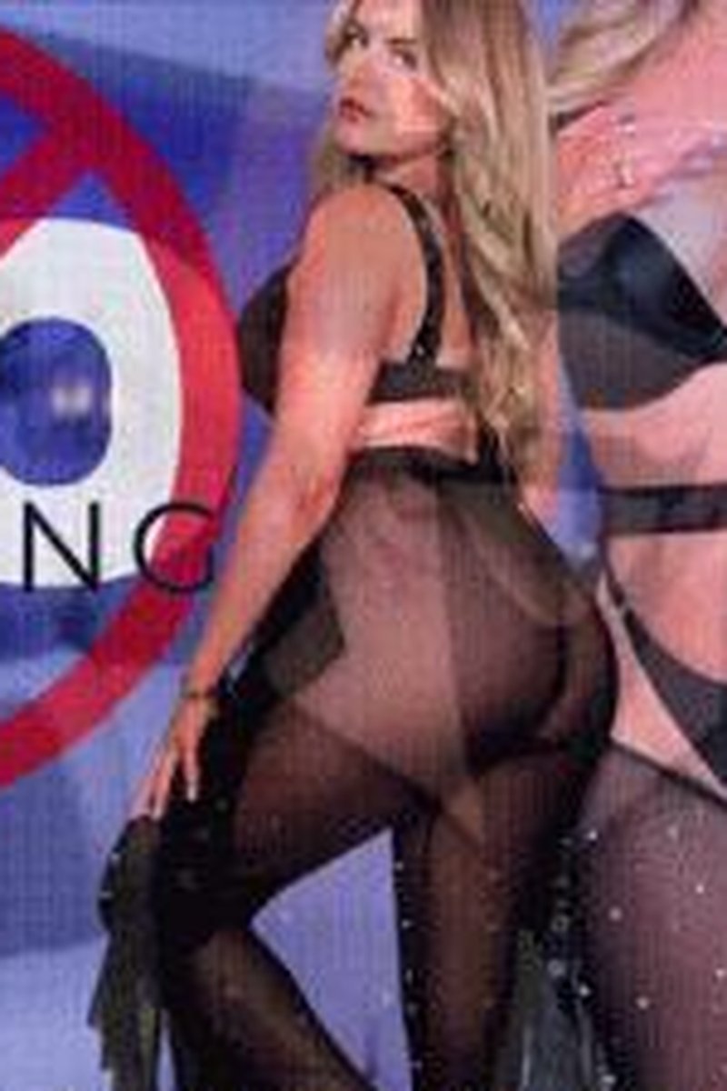 No Touching - Screenshot 1 of 4 - Ass Worship