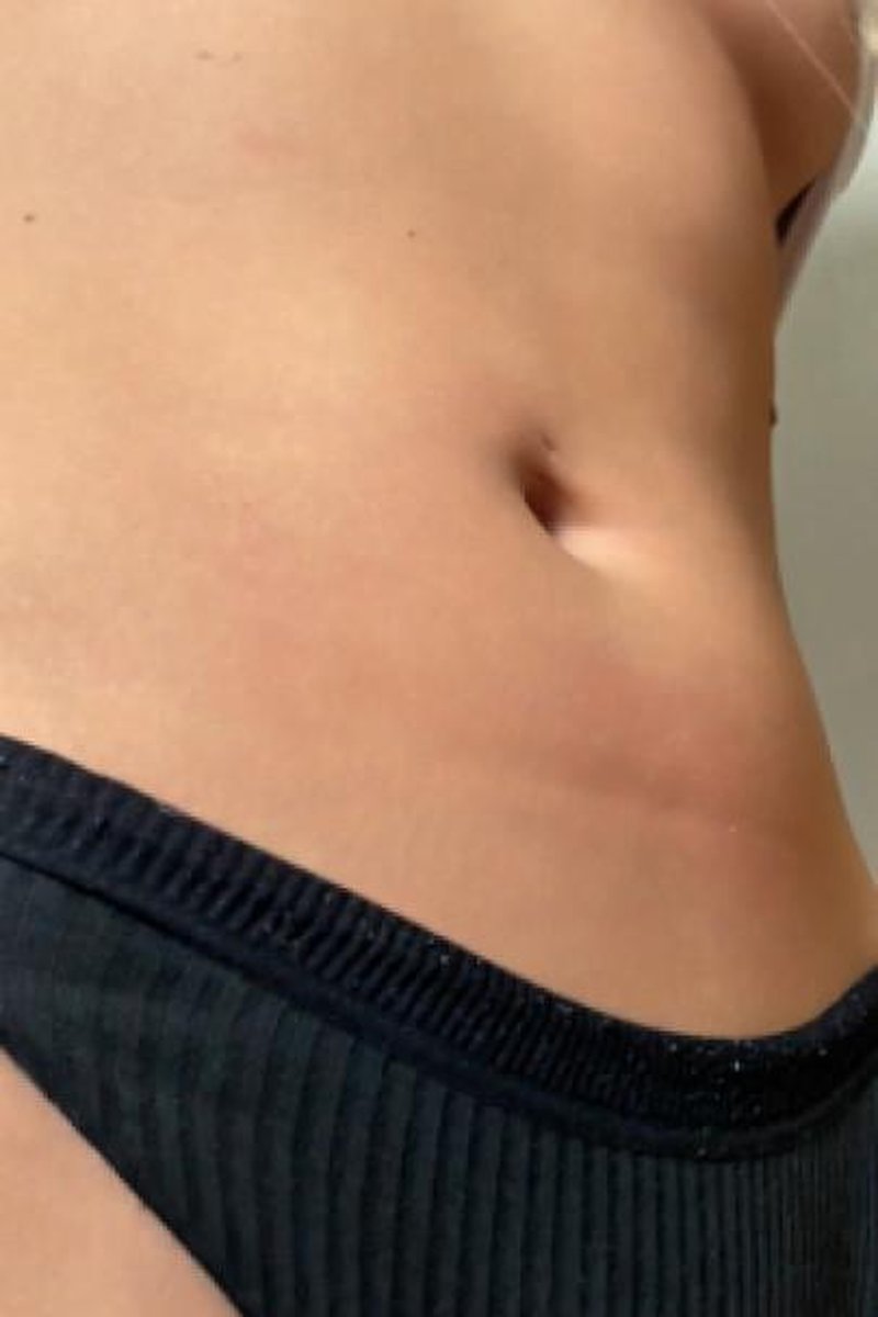 Belly Dance - Screenshot 1 of 4 - Belly Dancing