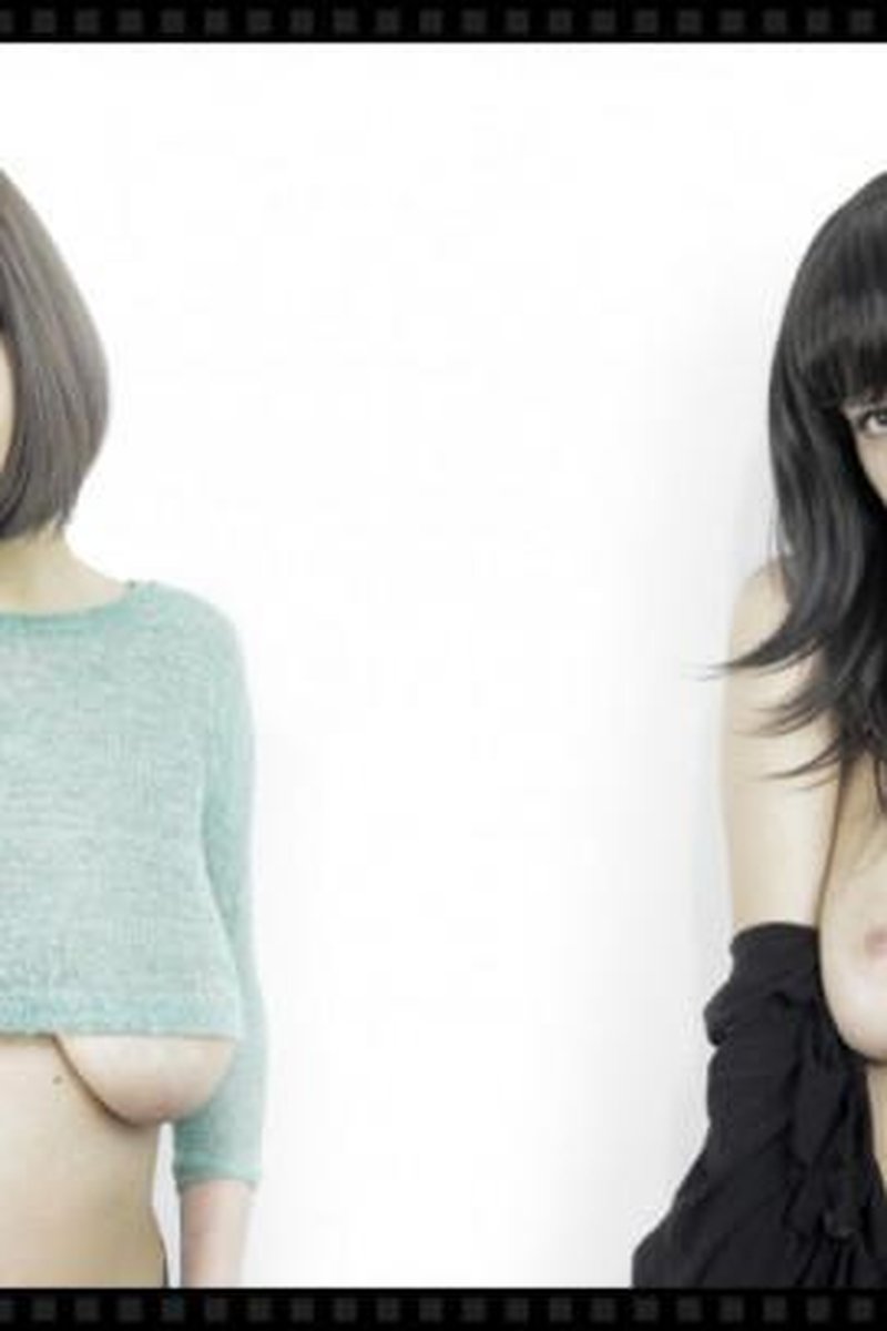 Night Terror - Screenshot 1 of 4 - All Sex