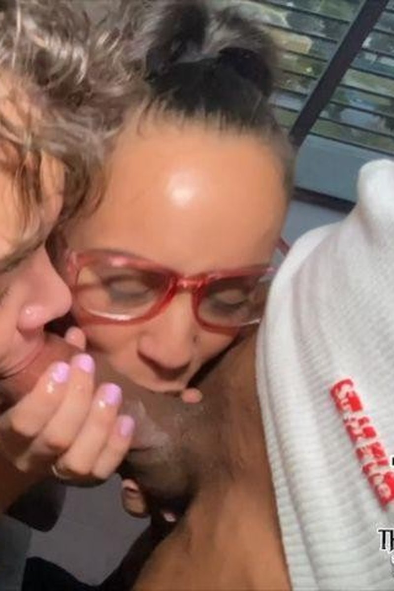 Sharing Is Caring - Screenshot 1 of 4 - BBC