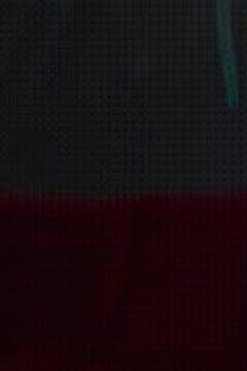 Pixel Pump Cuck - Screenshot 1 of 4 - BBC