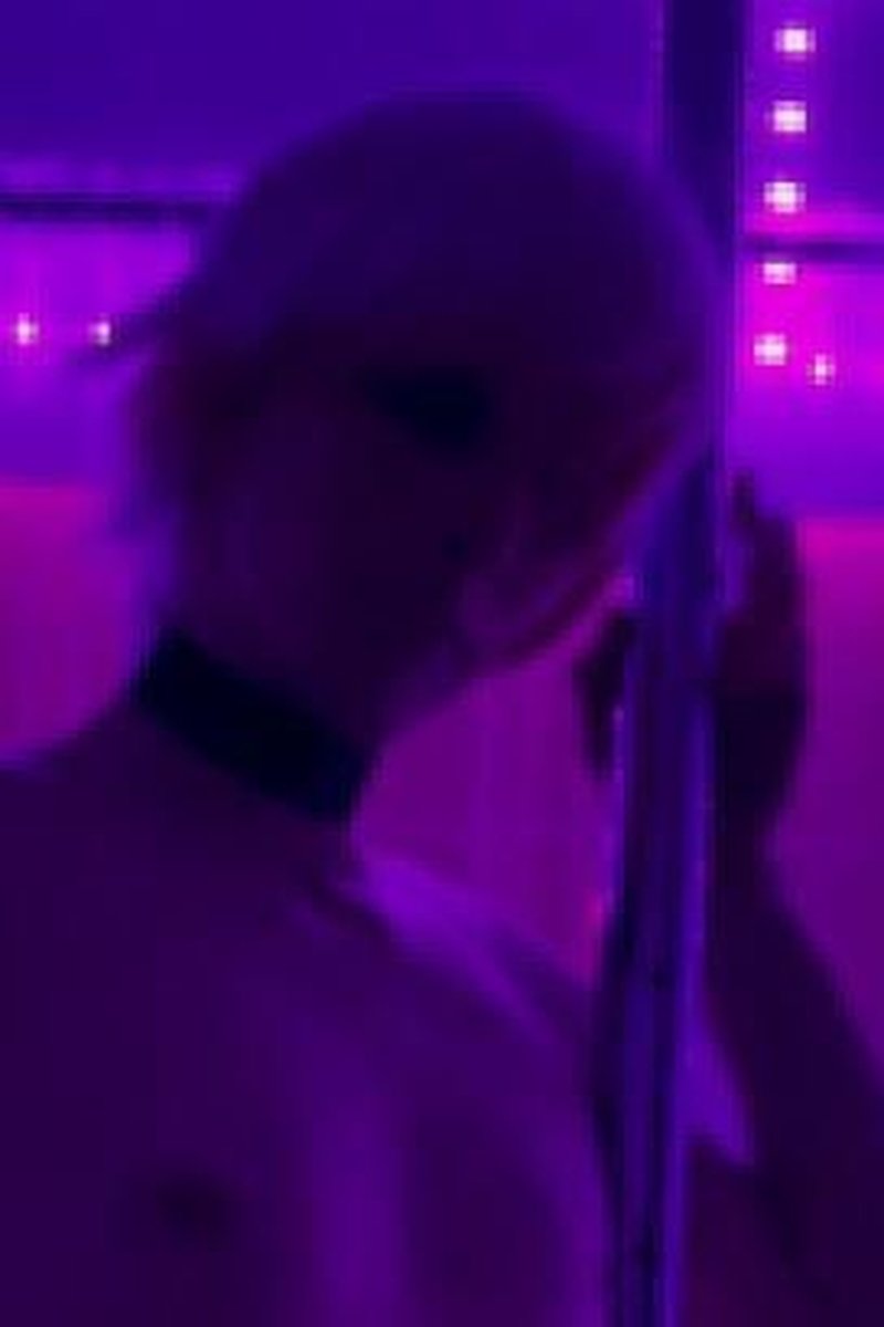 Poison - Screenshot 1 of 4 - Cosplay