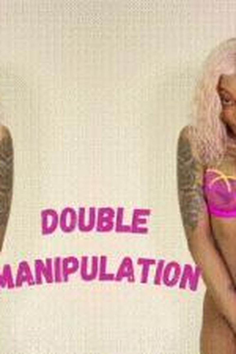 Double Manipulation - Screenshot 1 of 4 - Body Worship
